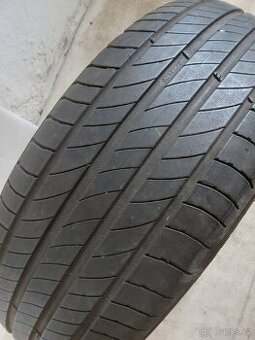 ☀️205/60 R16 Michelin Letní pneumatiky☀️
