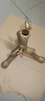 Prodam stary stojan na Vanocni stromek