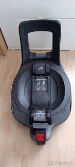Základna Britax Romer flex base isense