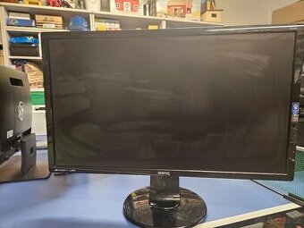 Prodám monitory/tiskárny