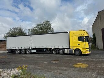 Ridic mkd plachta , plato , podvalnik