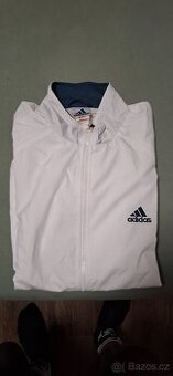 Tepláková bunfa Adidas - 1