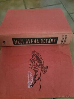 Cestopisy Hanzelky a Zikmunda