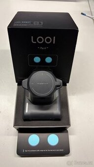 LOOI Robot