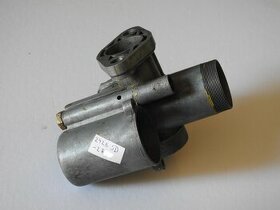 Karburátor JAWA  2926SD -2769 se sytičem