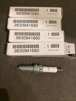 ZAPALOVACÍ SVÍČKY 9830941680