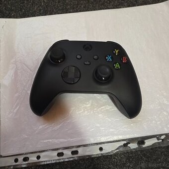 Ovladač Microsoft Xbox Wireless Controller