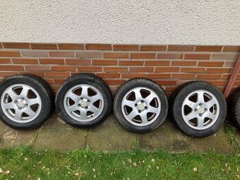185/60r14