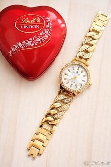 Hodinky Daniel Klein