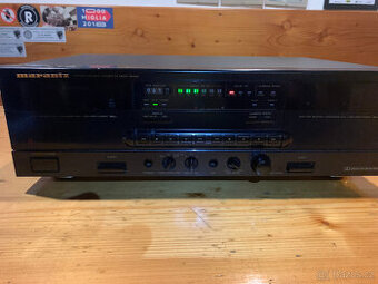 MARANTZ SD 315