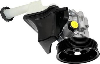 Čerpadlo posilovače řízení 5181854AA Chalenger