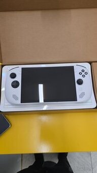 Lenovo Legion Go S 8ARP1, Stav A, 2 roky záruka