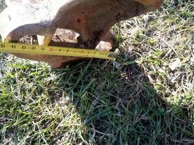 Články kolopasu - 1