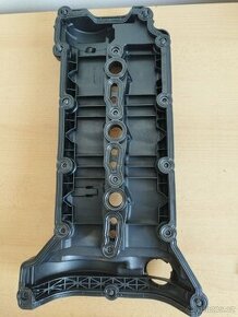 Kryt ventilů 20132436