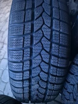 sada zimních kol 5x100 R14