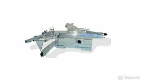 Formátovací pila ABG Suppra 320 M „CE“ SKLADEM