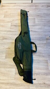 sumcak, navijak, obal