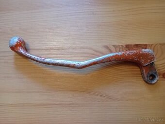 Prodám páčku Jawa ČZ