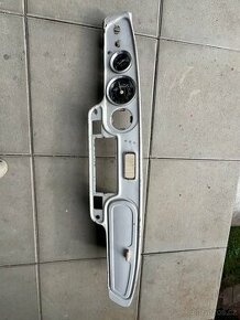 Palubni deska Skoda Felicia/Spartak/Octavia