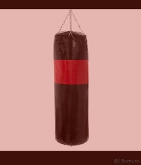 MARBO 150/45 prázdný boxovací pytel