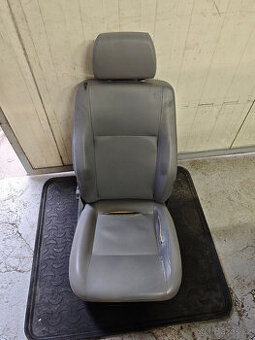 Sedačka transporter T5.1