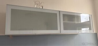 Skříňka Metod Ikea