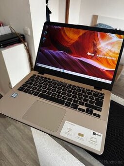 ASUS VivoBook X405U