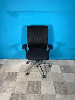 Kancelářská židle Vitra ID Mesh diamond VÍCE KUSŮ