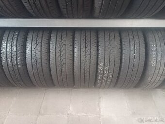 205/75/16C matador