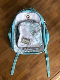 Školní batoh Converse