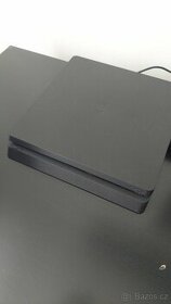 Playstation 4 Slim 500 Gb - 1