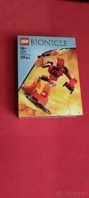 Lego Bionicle 40581