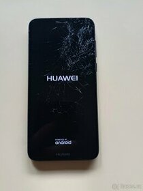 Huawei Y5 2018 - plně funkční