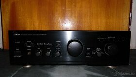 stereo zesilovač DENON PMA-735R