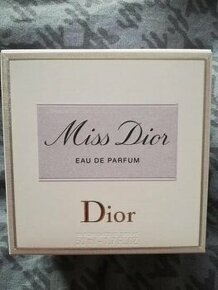 Miss Dior Edp 50 ml
