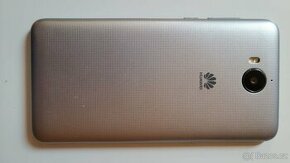 Huawei l11 - 1