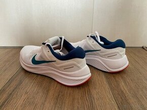 Nike Air Zoom Structure 24 - 1