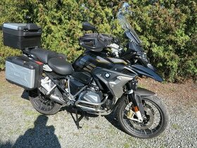 BMW R 1250 GS Exclusive - 1