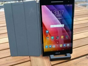 Pěkný Tablet Samsung Galaxy Tab S (SM-T805)LTE,3GB RAM,10.5"