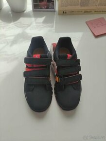 Dětská obuv - Adidas BTS Class 4 CF K