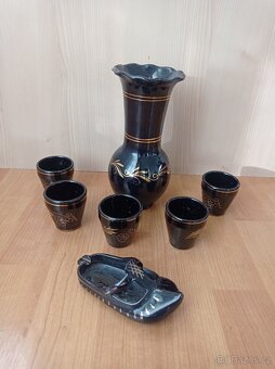 Keramicka sada