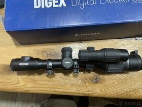 Pulsar digex N455 - 1