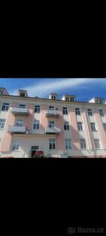 2kk 37m² parking balkon sklep