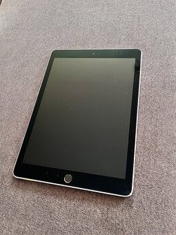 Apple iPad Pro 9,7" (2016) 32GB