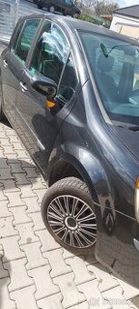 Renault Modus