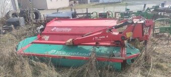 Žací lišta Kverneland 3132 MT
