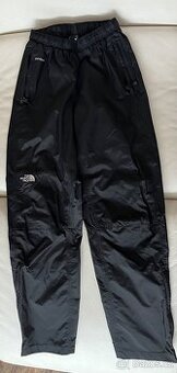 Kalhoty The north face vel xs