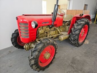 ZETOR 3045 - 1
