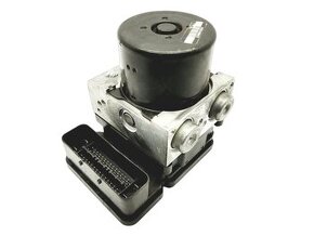 ABS jednotka 1C0903379K/1K0614517D  Tiguan