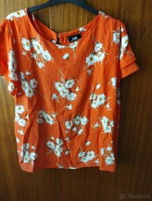Halenka wallis c eur 44